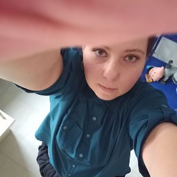 , 32, 