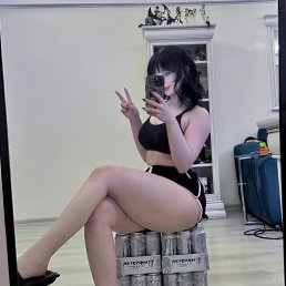 ���� ���, �����-���������, 22 ���� - ��������� 14 ������ 2026