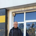 ���� ��������, �����, 59 ��� - ��������� 29 ������ 2023 � ������ ���� ����������