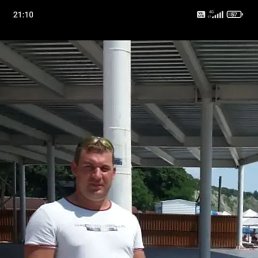 , 38 , 