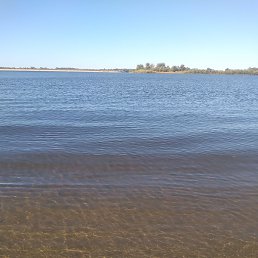 ������, ���������, 48 ���