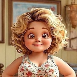 �������, ������������