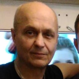 ������, ������, 67 ���