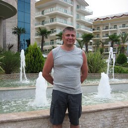 , 61 , 