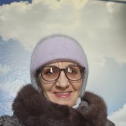 ���������, 69 ���, ������