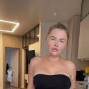���� ���������, ���������, 35 ��� - ��������� 15 ���� 2025 � ������ ���� ����������