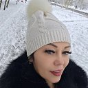 ���� ������, �����������, 47 ��� - ��������� 28 ������� 2026