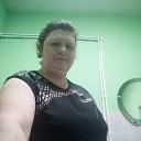 ���� ������, ����, 46 ��� - ��������� 2 ������ 2026 � ������ ���� ����������