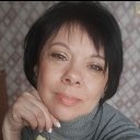  , --, 49  -  8  2025