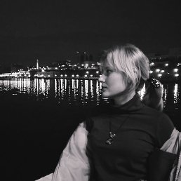 ����, ������, 25 ���