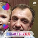 ���� ������, ������, 59 ��� - ��������� 30 ���� 2026 � ������ ���� ����������