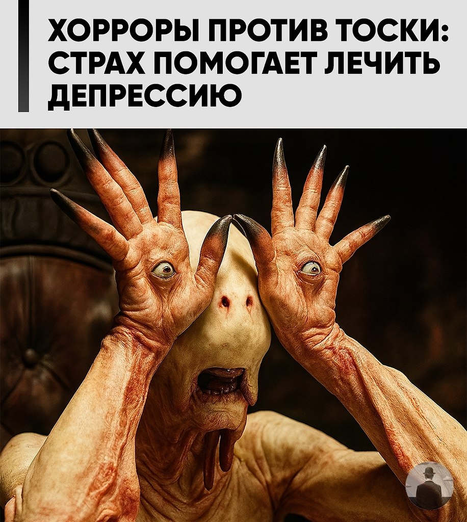 ������������� ����������, ��� ���� �������� � ��������� ��������� ��������� � ������ ������������� ...