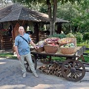 ����, 53 ����, ������-��-����