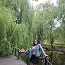 ���� ������, ������, 34 ���� - ��������� 26 ������� 2025 � ������ ���� ����������