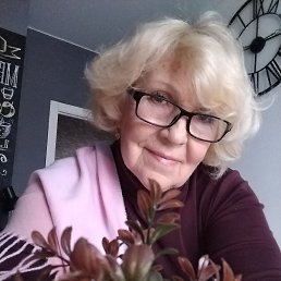 ���� �����, ������, 65 ��� - ��������� 8 ������� 2026