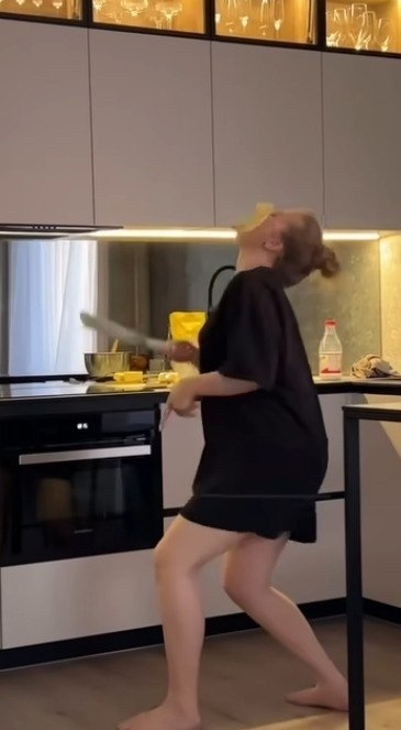  ,     - 2