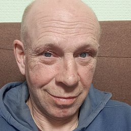 ��������, �����������, 53 ����