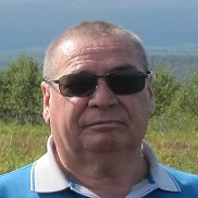 ����, , �����������