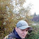 ���� ������, �������, 39 ��� - ��������� 28 ������� 2025