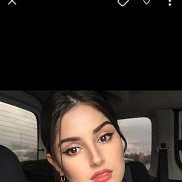, 35 , 