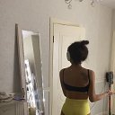 ���� ������, �������, 26 ��� - ��������� 20 ���� 2026 � ������ ���� ����������