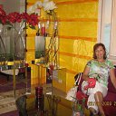  , -, 60  -  22  2025    