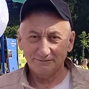 , 66 , 