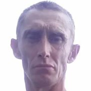 �������, 43 ����, �������