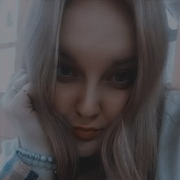���� �������, ������������, 30 ��� - ��������� 26 ������ 2025