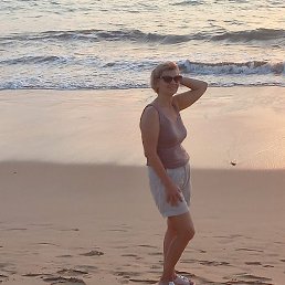 ������, ����������