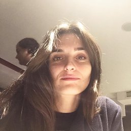 , 28, 