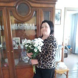 , 49, 