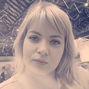 ���� �������, ��������, 48 ��� - ��������� 26 ������ 2026 � ������ ���� ����������