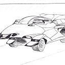���� �lex, ���� - ��������� 26 ������ 2023 � ������ ���� ������ ���� , ���� �������