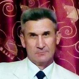 Sergey, , 66 