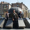 ���� �������, ���������, 42 ���� - ��������� 31 ����� 2025 � ������ ���� ����������