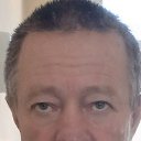 ���� ��������, �����������, 65 ��� - ��������� 8 ������ 2025 � ������ ���� ����������