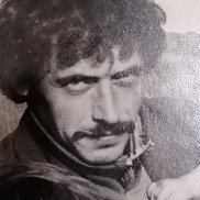 ����, 63 ����, �������