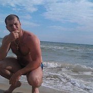 �������, 32 ����, �����-���������