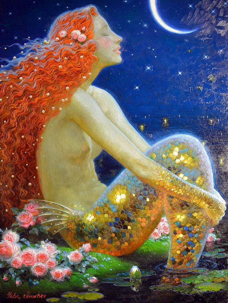 ...   (Victor Nizovtsev). .     ...