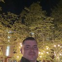 ���� �������, �����������, 38 ��� - ��������� 9 ������ 2023