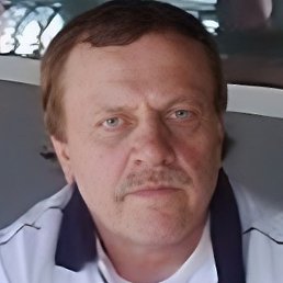 Viktor, , 68 