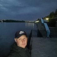 Алекс, 43 года, Риддер Алекс, 43 года, Риддер