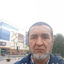 ���� ���, �������, 65 ��� - ��������� 16 ������� 2024 � ������ ���� ����������