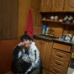 , 55, 