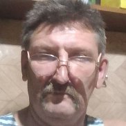 , 54 , 