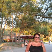 NADIN, 60 , 