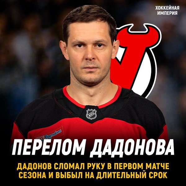 ������� ������� ������� ������� ���� � ������ ����� �� ���-������.� ����� �� �������� ����� ����� ...