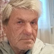 Борис, 65 лет, Москва Борис, 65 лет, Москва