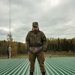 ����, ������������, 21 ���